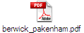 berwick_pakenham.pdf