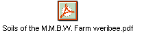 Soils of the M.M.B.W. Farm weribee.pdf