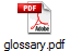 glossary.pdf