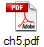 ch5.pdf