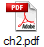 ch2.pdf