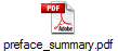 preface_summary.pdf