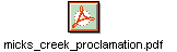 micks_creek_proclamation.pdf
