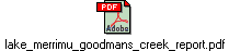 lake_merrimu_goodmans_creek_report.pdf