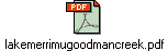 lakemerrimugoodmancreek.pdf
