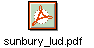 sunbury_lud.pdf