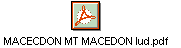 MACECDON MT MACEDON lud.pdf