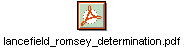 lancefield_romsey_determination.pdf