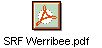 SRF Werribee.pdf