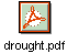 drought.pdf