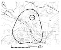 119 Nyora