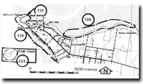 133. Pelican Island