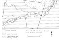 157 Gorge Road