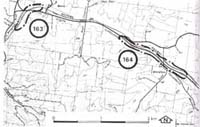 Sites 163 & 164