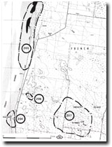 205. Tankerton to River Point
