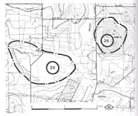 Sites 25 - 26