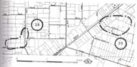 Sites 28 - 29
