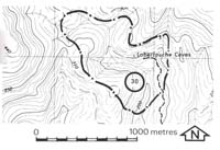 30 Labertouche Caves