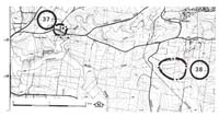 Sites 37 - 38