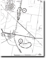 Sites 39 - 40