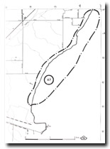 47. Yaringa - Mangrove Sedimentation