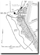 57 Black Rock Point - Cliff Complex