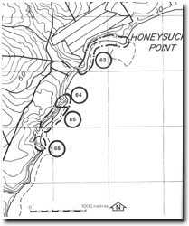 65. Shoreham - Landslips