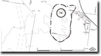 76. Cranbourne - Cranbourne Sand Type Locality