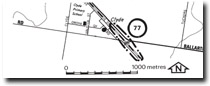 77. Clyde - Baxter Formation