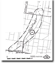 84. Rythdale - Arcuate Ridge