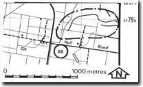 85. Pakenham South - Sinuous Ridges