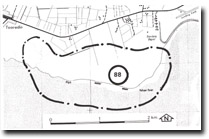 88. Pelican Point - Coastal Deposits