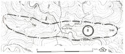 8 Bunyip Gap - Wind Gap