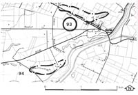 Sites 93 - 94