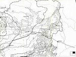 Image: Westernport_Bay_map_2