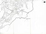 Image: Westernport_Bay_map_4 