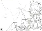 Image:Westernport_bay_map_1