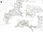 Image: Westernport_bay_map_3