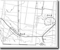 An6 Balliang Creek