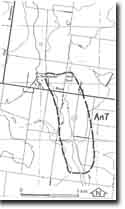 An7 Anakie East