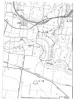 L12 Bacchus Marsh Basin
