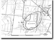L15 Bacchus Marsh