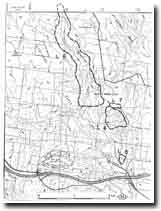 L7 Bald Hill