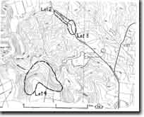 Let4 Lethbridge