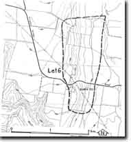 Let6 Sutherlands Creek