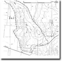 Ya1 Yaloak Creek