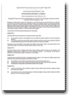 Cover: Bunyip Water Supply Catchment