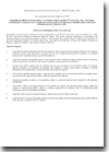 IMAGE: Gisborne-Sunbury DWSC proclamation cover