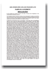 Cover: Parwan Catchment Proclamation