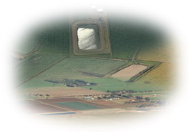 Photo: Port Phillip Landuse Montage